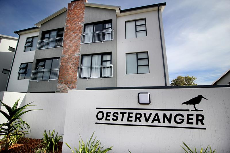 2 Bedroom Property for Sale in Hartenbos Heuwels Western Cape